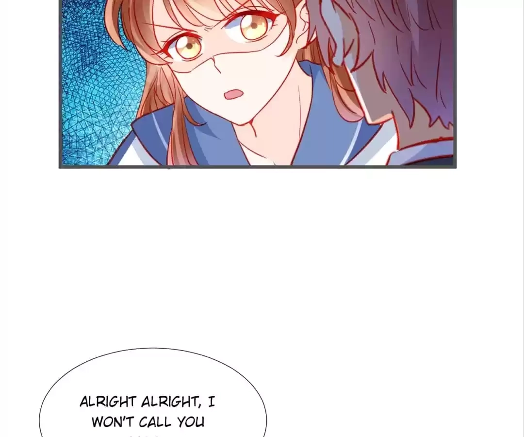 Tyrant, Don’T Be Arrogant Chapter 83 page 12 - 