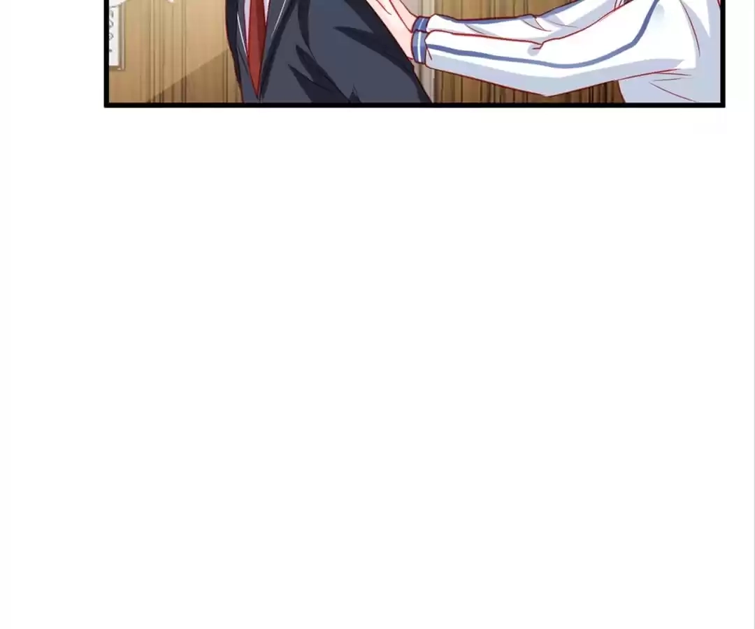 Tyrant, Don’T Be Arrogant Chapter 83 page 14 - 