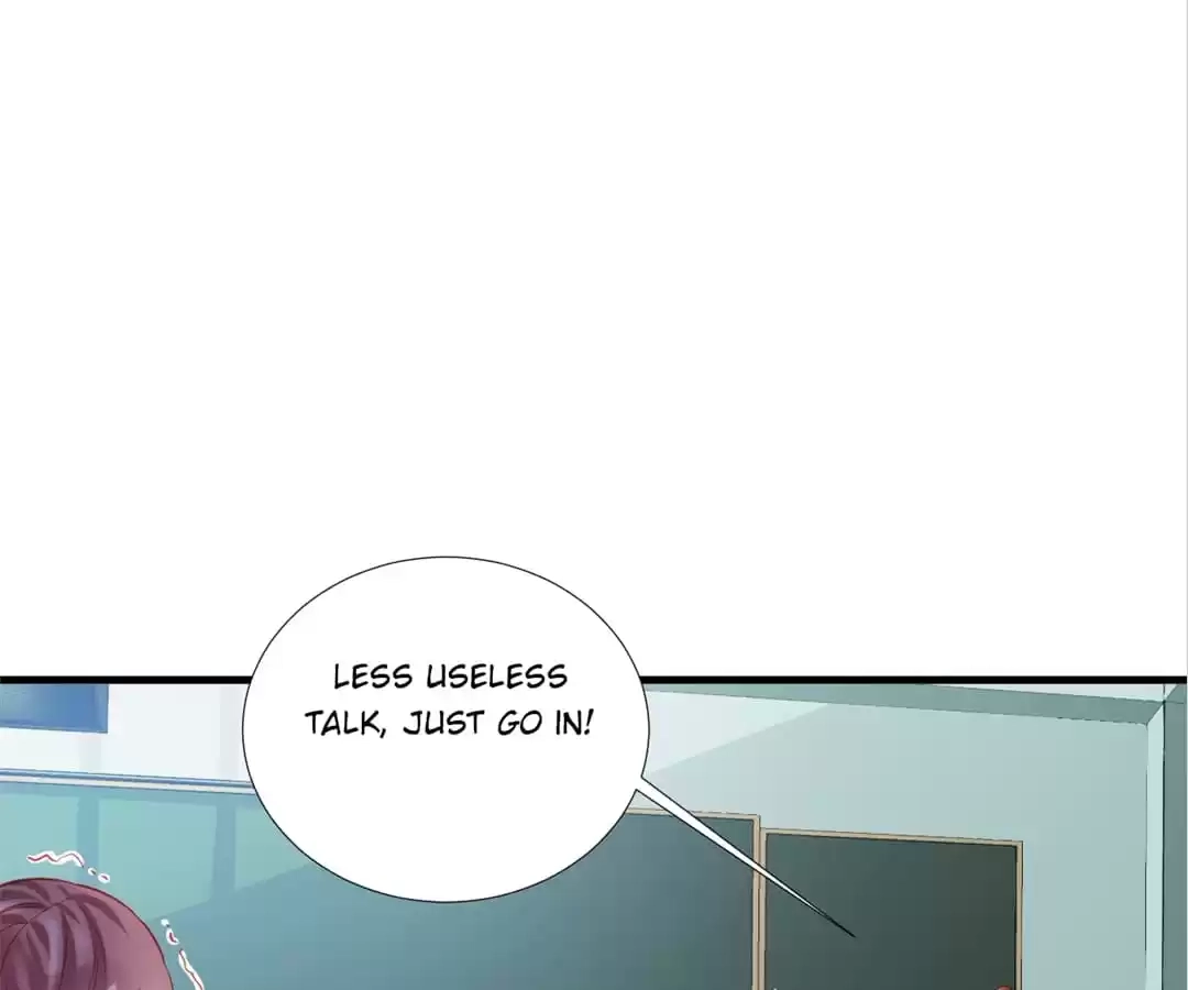 Read Tyrant, Don’T Be Arrogant chapter 83 image 14 on Lezhin