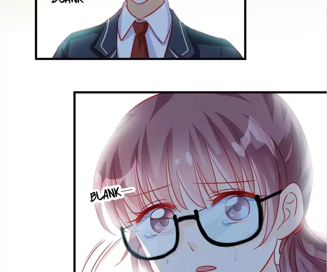 Tyrant, Don’T Be Arrogant Chapter 83 page 21 - 