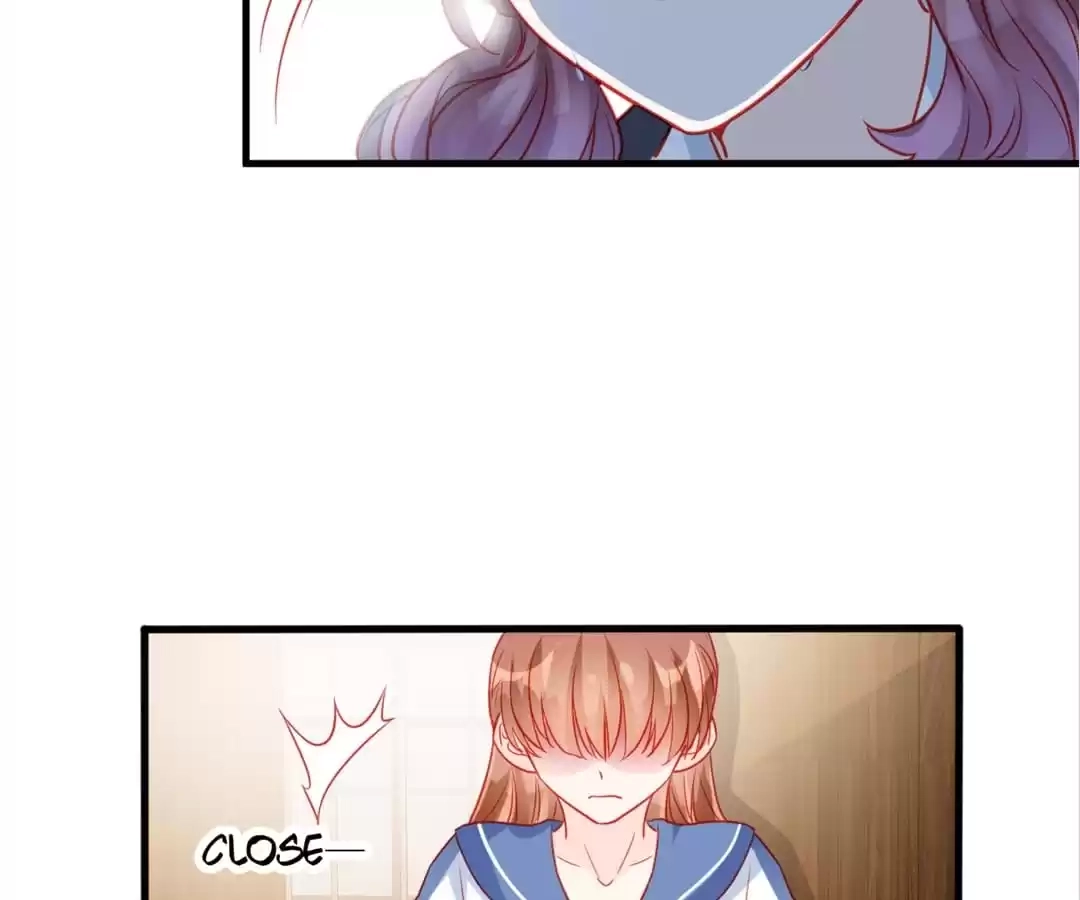 Read Tyrant, Don’T Be Arrogant chapter 83 image 21 on Lezhin