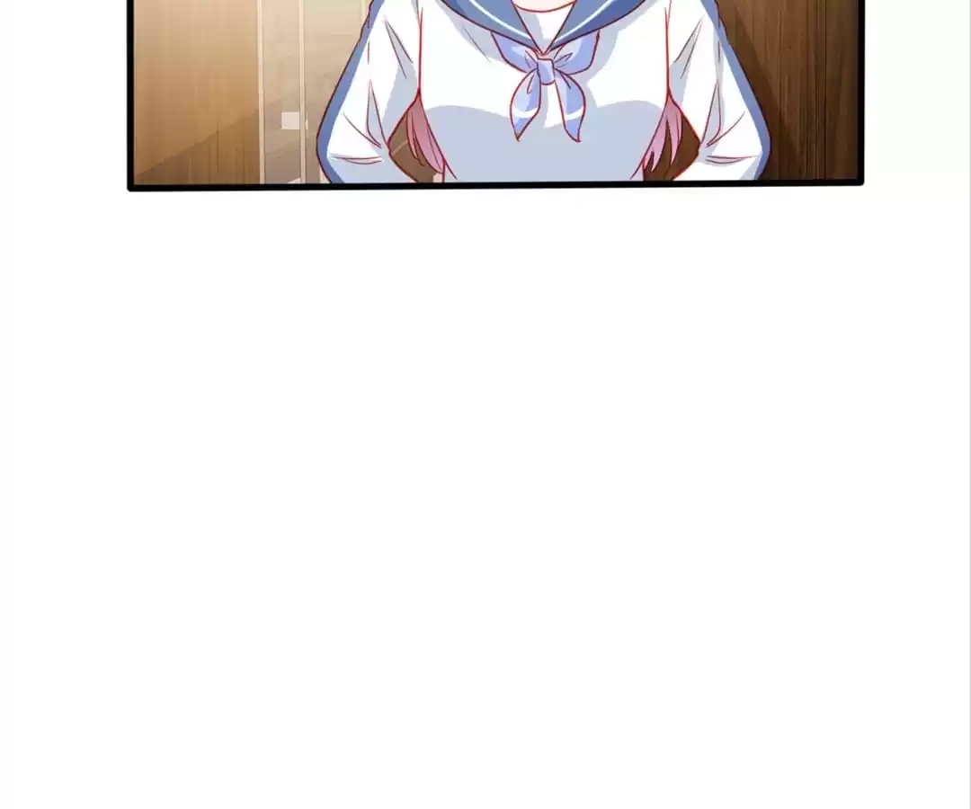 Read Tyrant, Don’T Be Arrogant chapter 83 image 22 on Lezhin