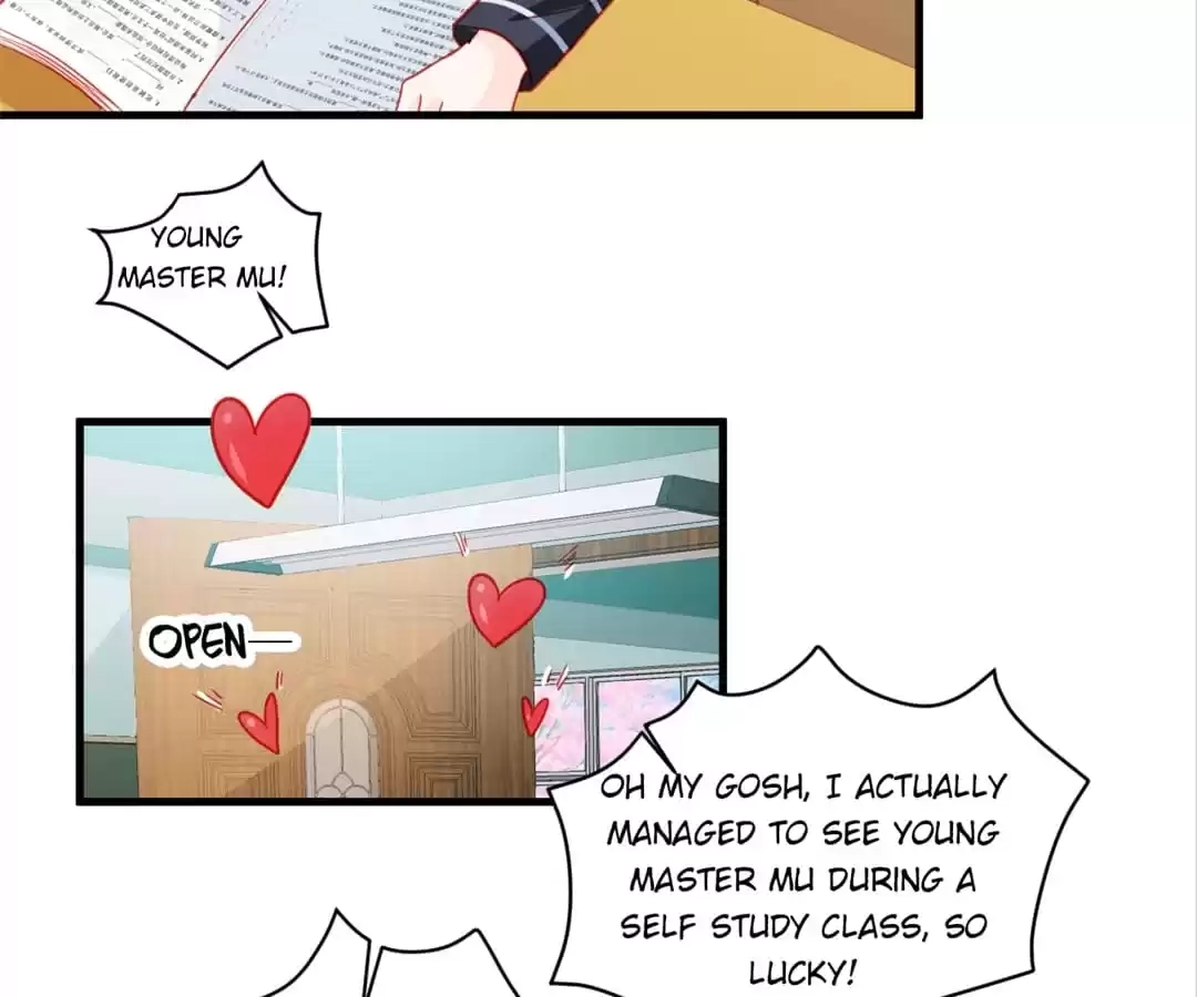 Read Tyrant, Don’T Be Arrogant chapter 83 image 26 on Lezhin
