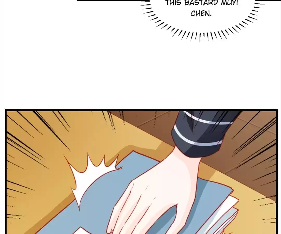 Read Tyrant, Don’T Be Arrogant chapter 83 image 28 on Lezhin