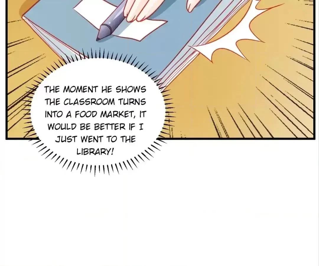 Read Tyrant, Don’T Be Arrogant chapter 83 image 29 on Lezhin