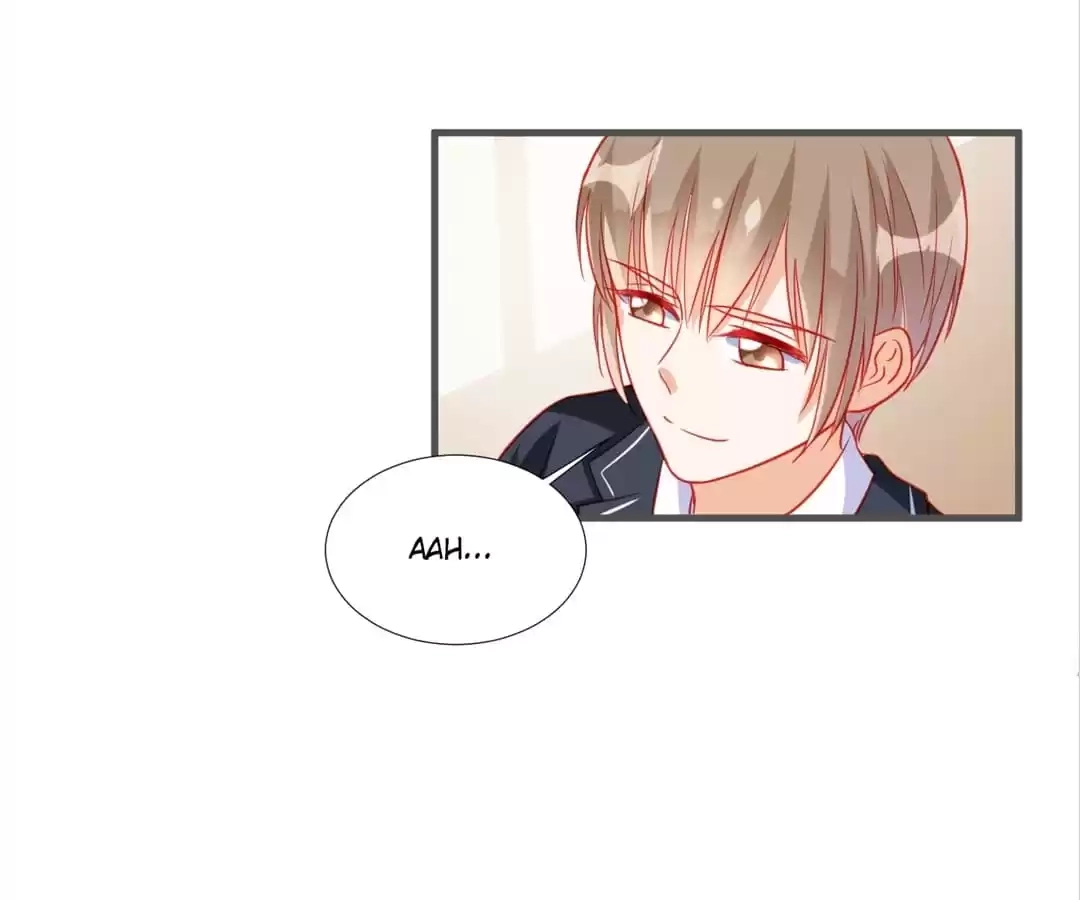 Read Tyrant, Don’T Be Arrogant chapter 83 image 4 on Lezhin
