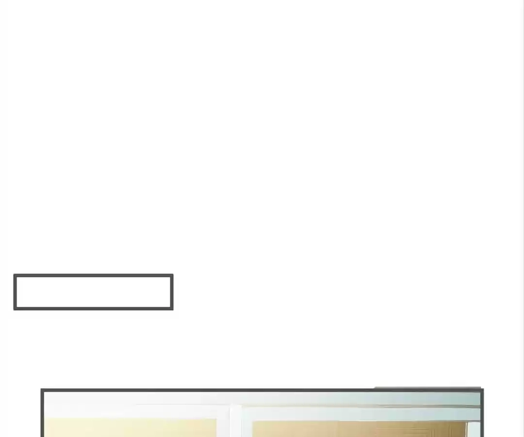 Read Tyrant, Don’T Be Arrogant chapter 83 image 6 on Lezhin