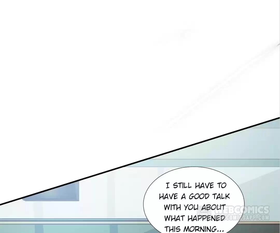 Read Tyrant, Don’T Be Arrogant chapter 84 image 1 on Lezhin