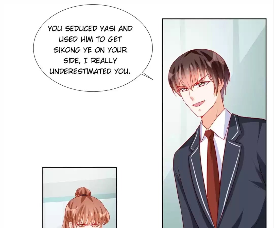Read Tyrant, Don’T Be Arrogant chapter 84 image 11 on Lezhin