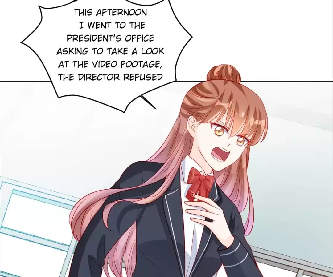 Read Tyrant, Don’T Be Arrogant chapter 84 image 13 on Lezhin