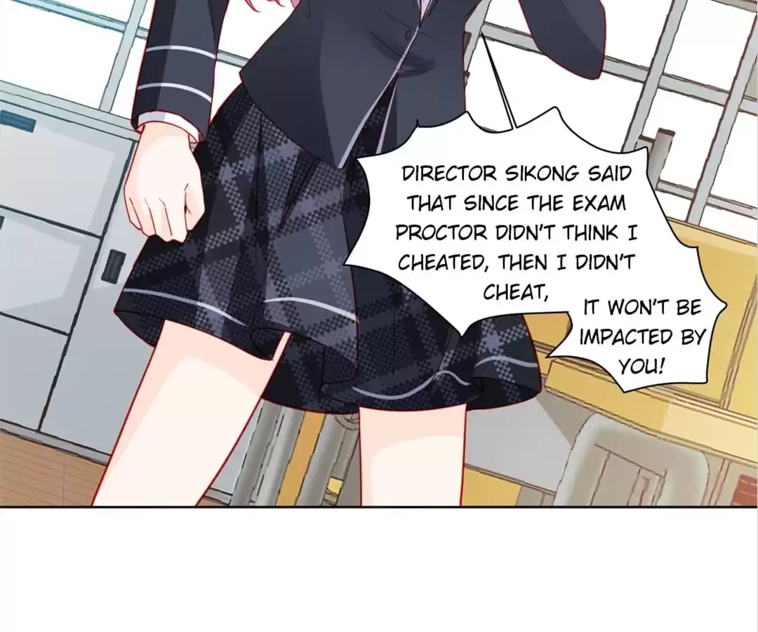 Read Tyrant, Don’T Be Arrogant chapter 84 image 14 on Lezhin
