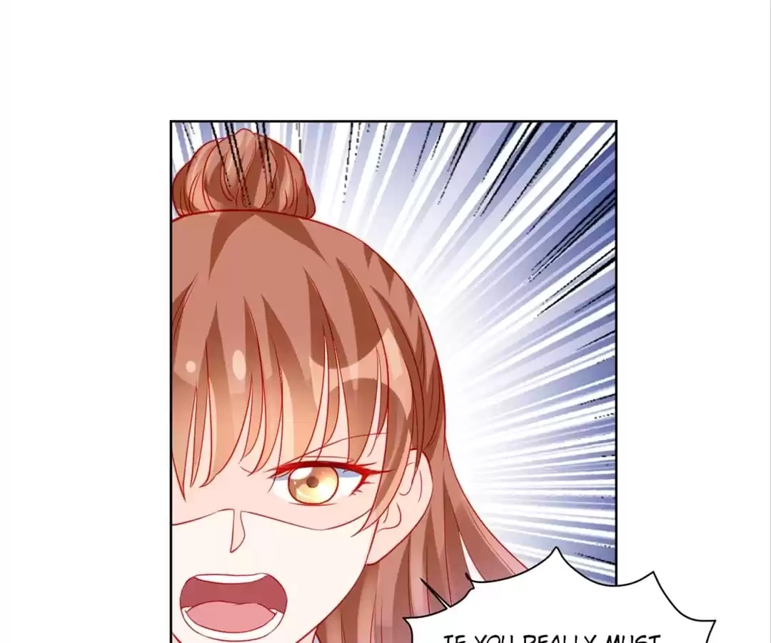 Read Tyrant, Don’T Be Arrogant chapter 84 image 15 on Lezhin