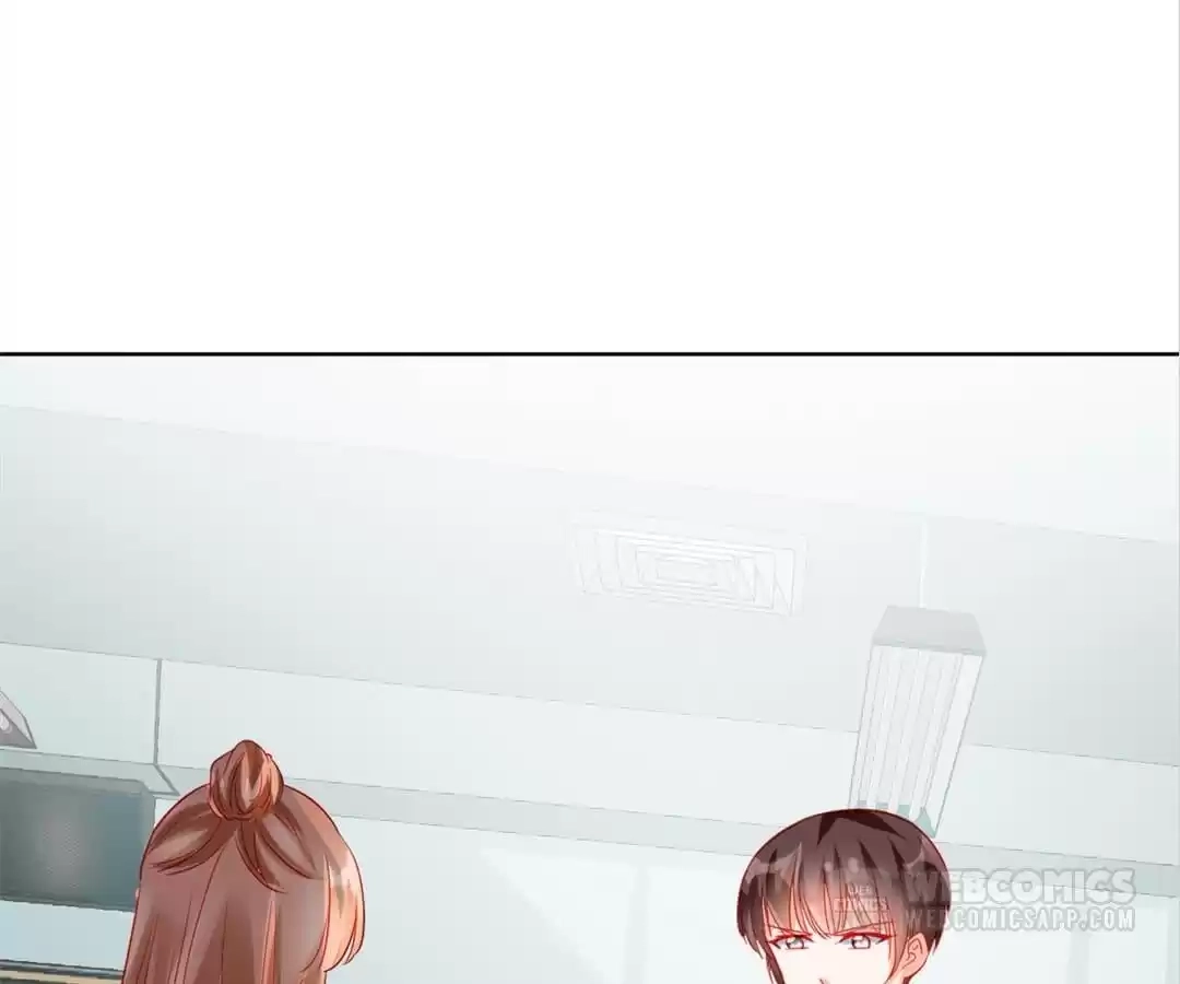 Read Tyrant, Don’T Be Arrogant chapter 84 image 17 on Lezhin