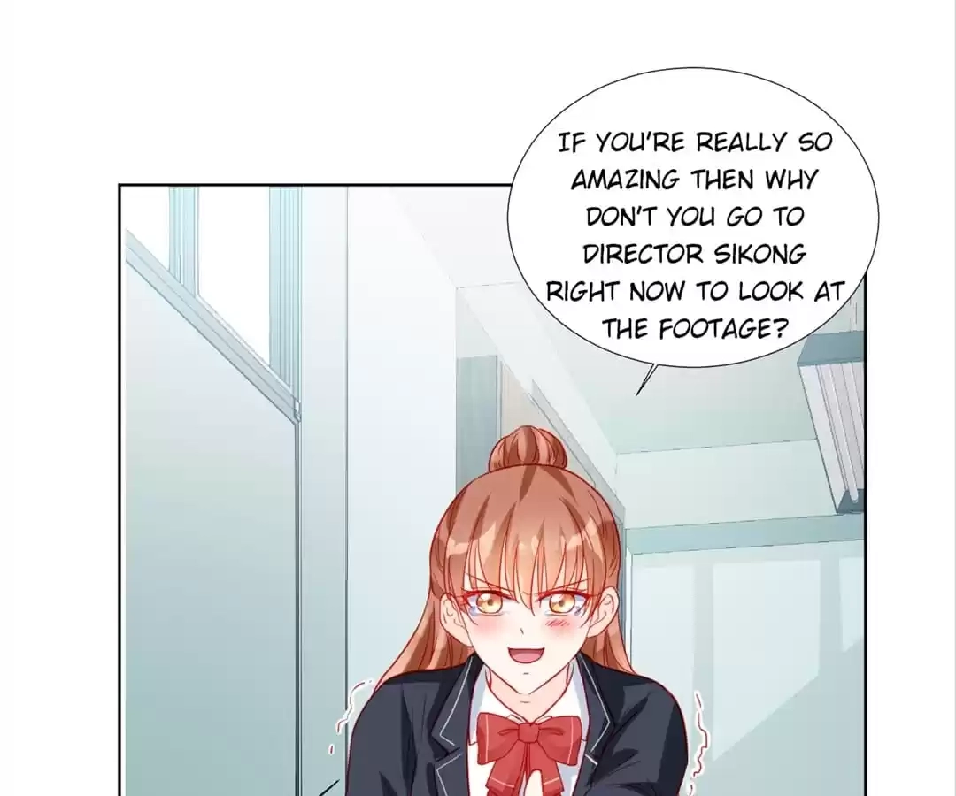 Read Tyrant, Don’T Be Arrogant chapter 84 image 20 on Lezhin