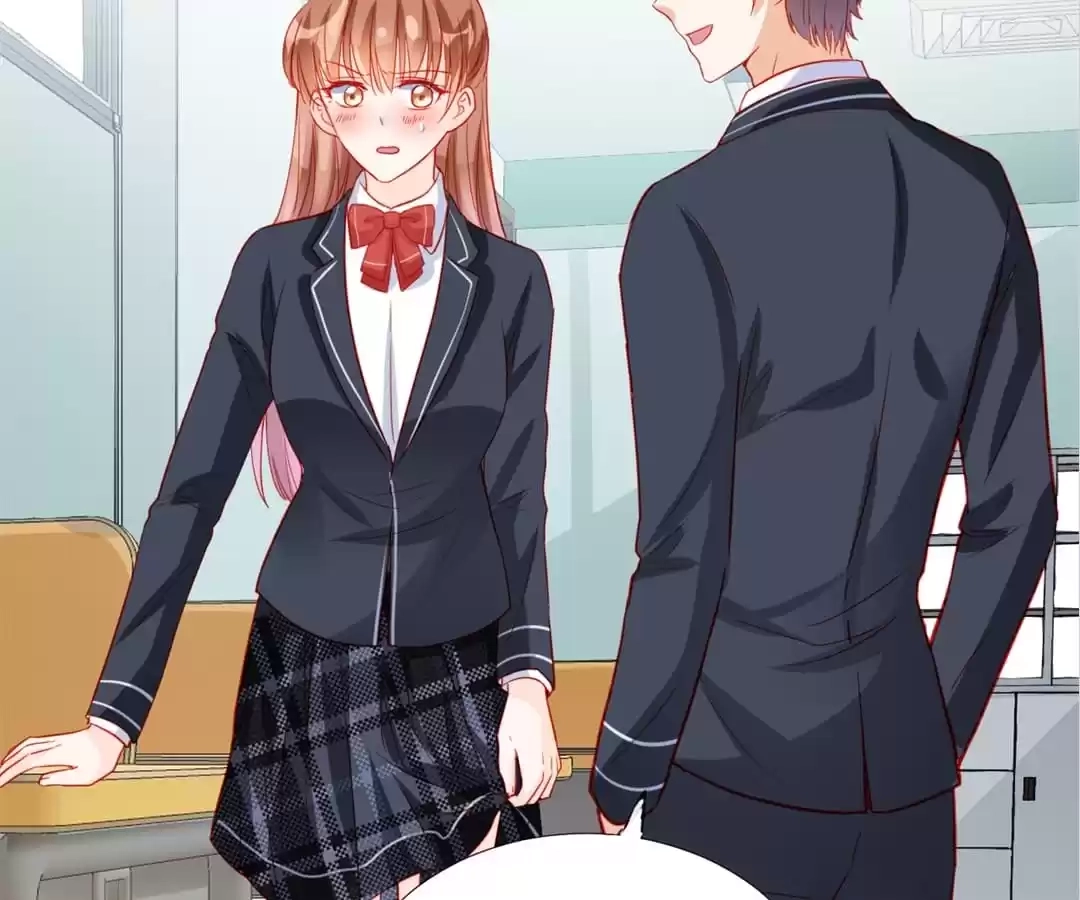 Read Tyrant, Don’T Be Arrogant chapter 84 image 24 on Lezhin