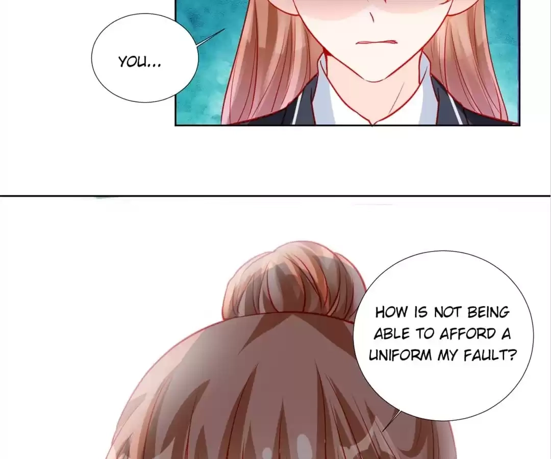 Read Tyrant, Don’T Be Arrogant chapter 84 image 26 on Lezhin