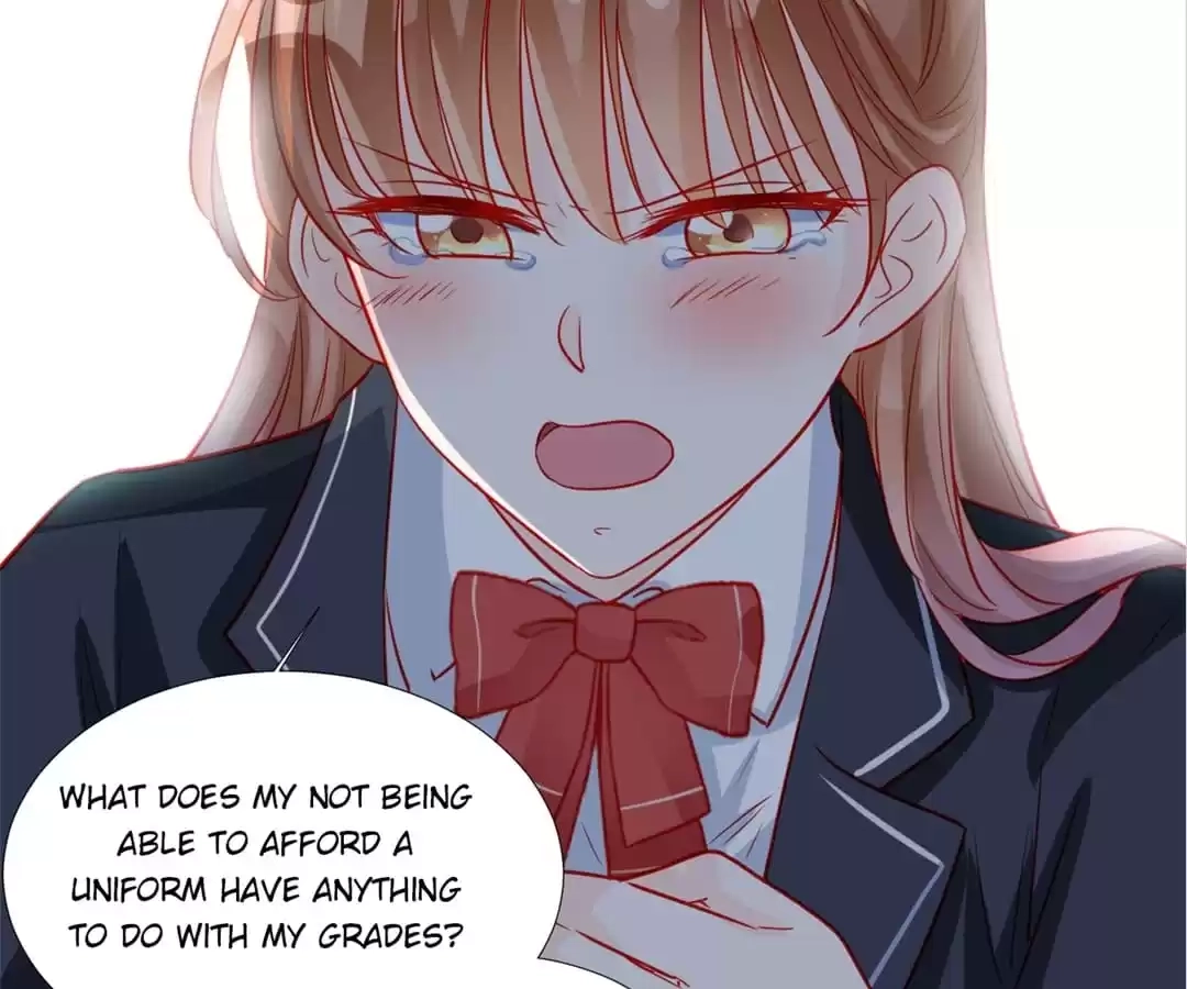 Read Tyrant, Don’T Be Arrogant chapter 84 image 27 on Lezhin