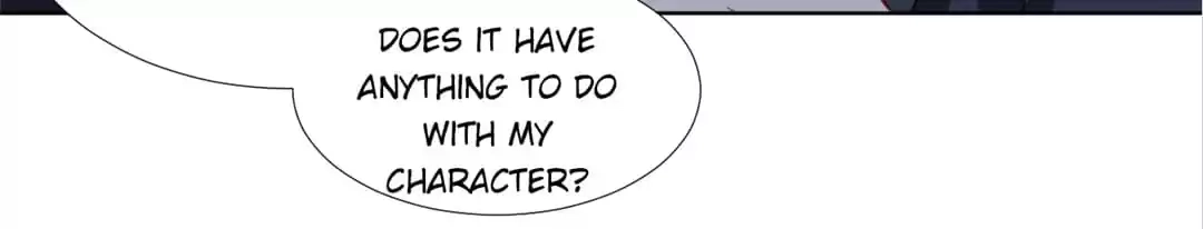 Read Tyrant, Don’T Be Arrogant chapter 84 image 28 on Lezhin