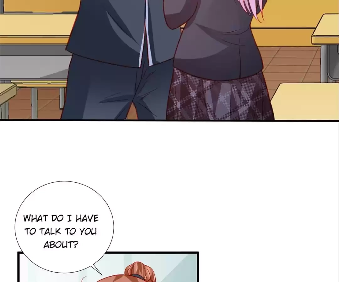 Read Tyrant, Don’T Be Arrogant chapter 84 image 3 on Lezhin