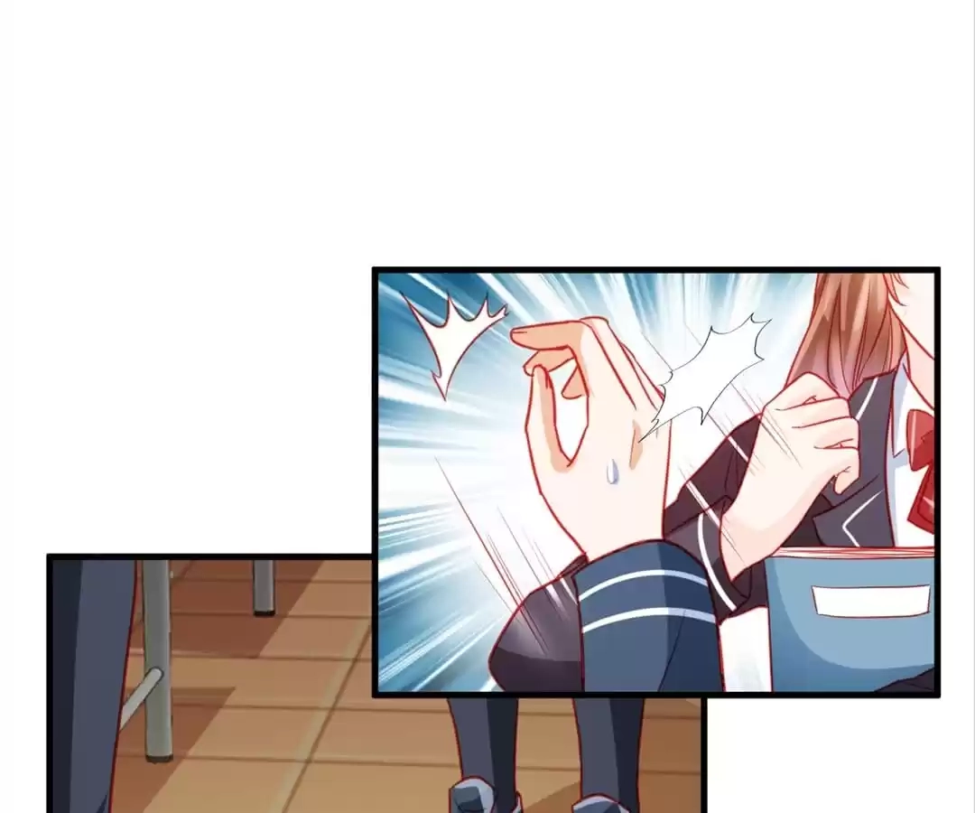 Read Tyrant, Don’T Be Arrogant chapter 84 image 6 on Lezhin