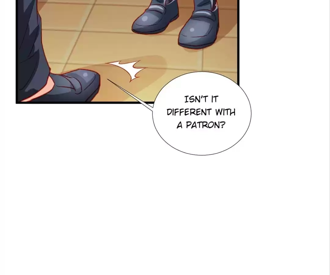 Read Tyrant, Don’T Be Arrogant chapter 84 image 7 on Lezhin