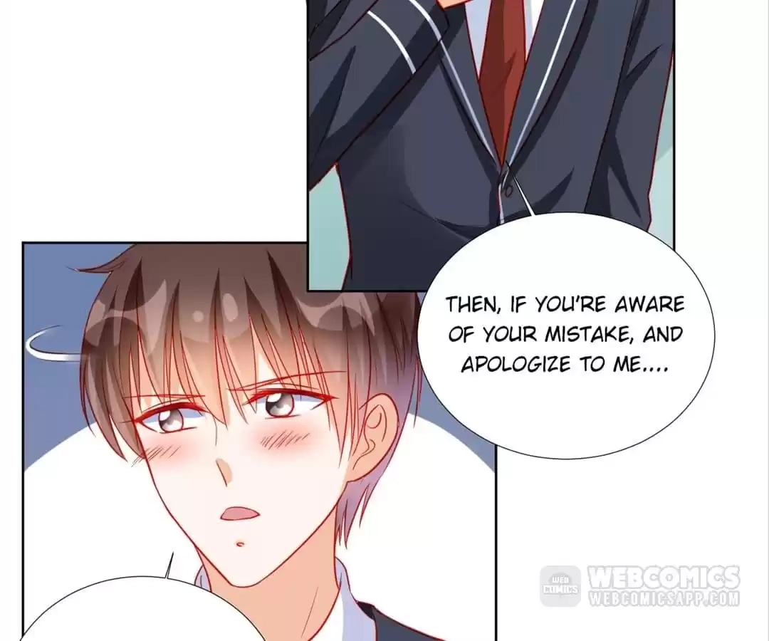 Read Tyrant, Don’T Be Arrogant chapter 85 image 1 on Lezhin