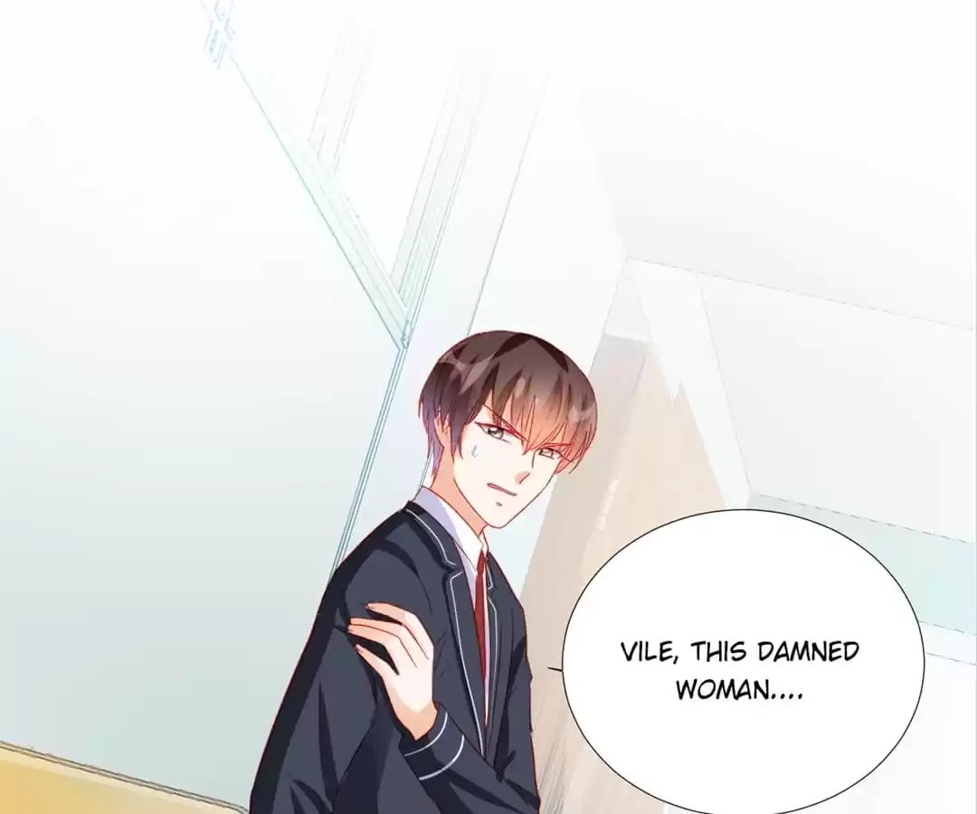 Read Tyrant, Don’T Be Arrogant chapter 85 image 12 on Lezhin