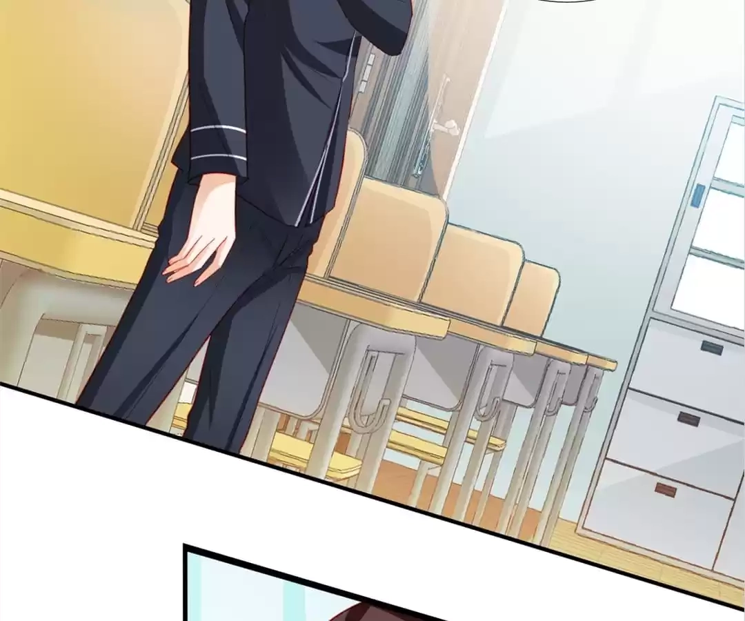 Read Tyrant, Don’T Be Arrogant chapter 85 image 13 on Lezhin