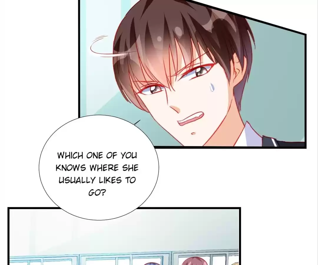 Read Tyrant, Don’T Be Arrogant chapter 85 image 14 on Lezhin