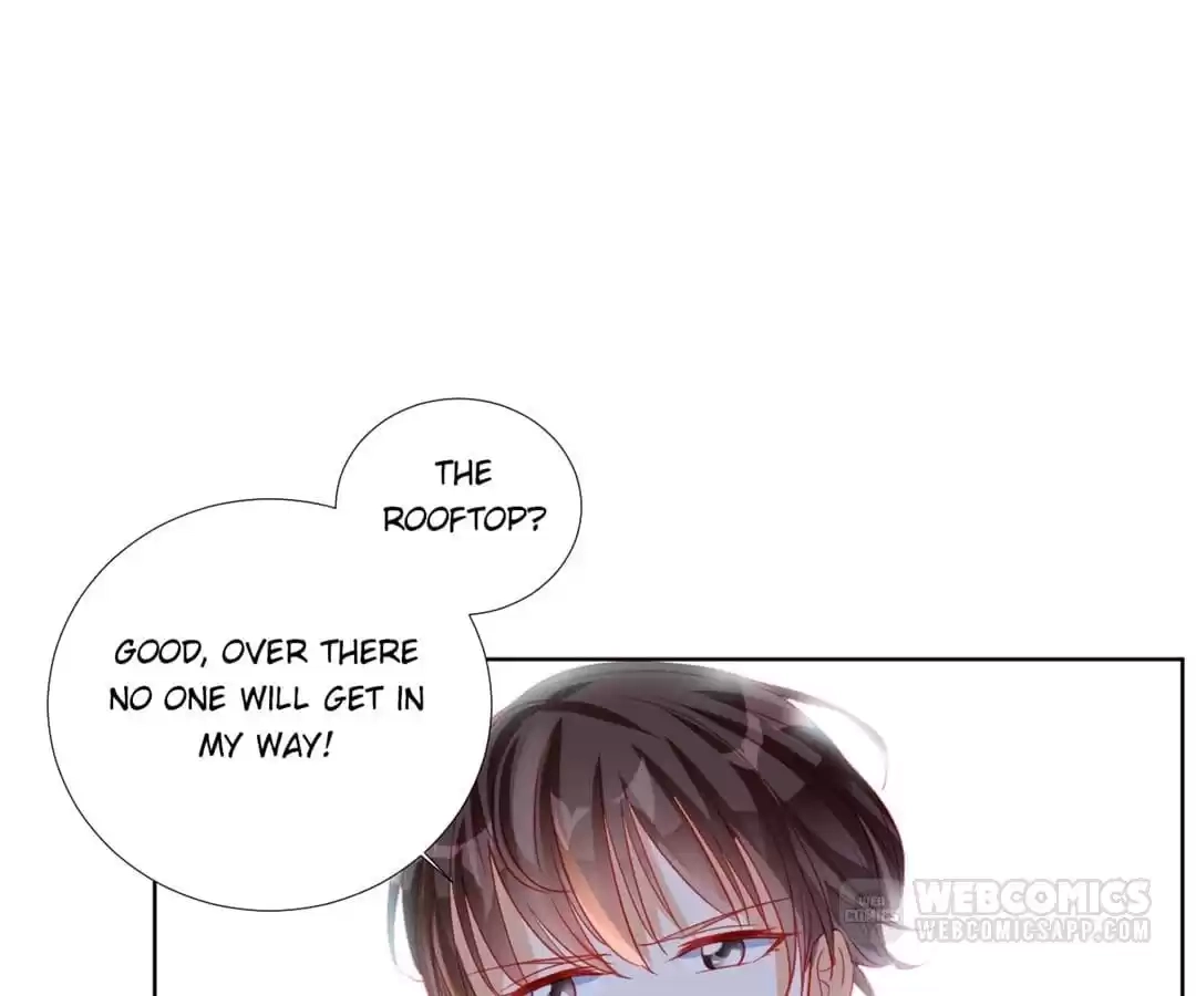 Read Tyrant, Don’T Be Arrogant chapter 85 image 17 on Lezhin