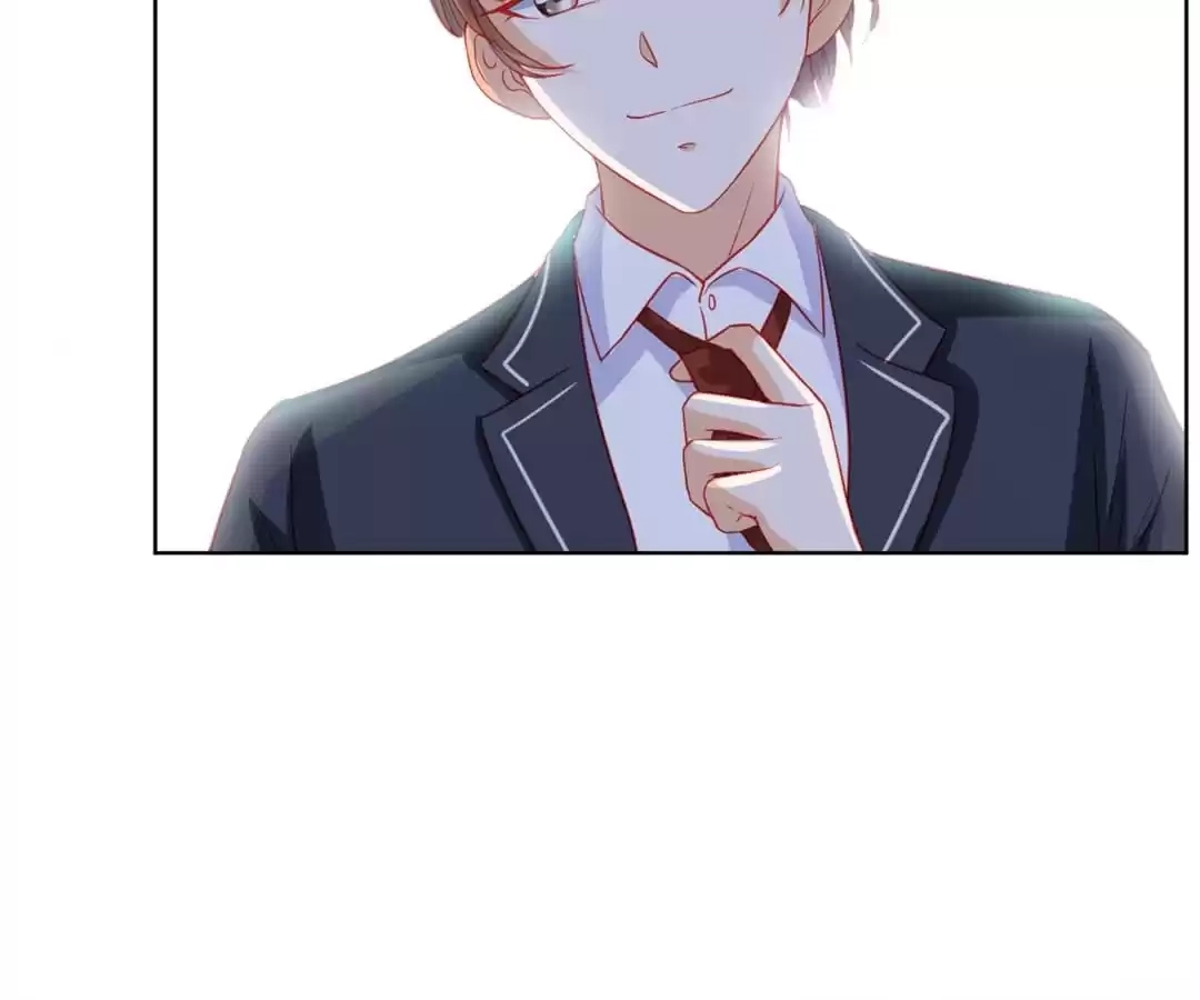 Read Tyrant, Don’T Be Arrogant chapter 85 image 18 on Lezhin