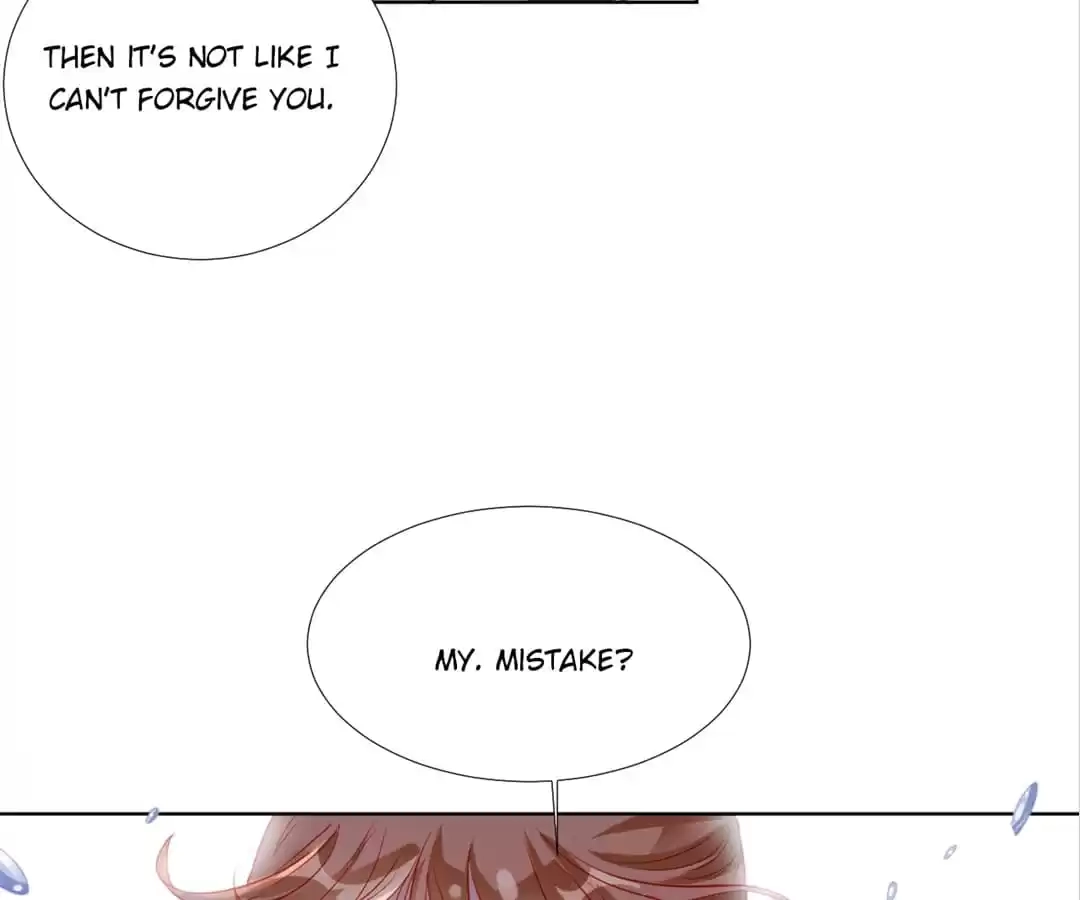 Read Tyrant, Don’T Be Arrogant chapter 85 image 2 on Lezhin