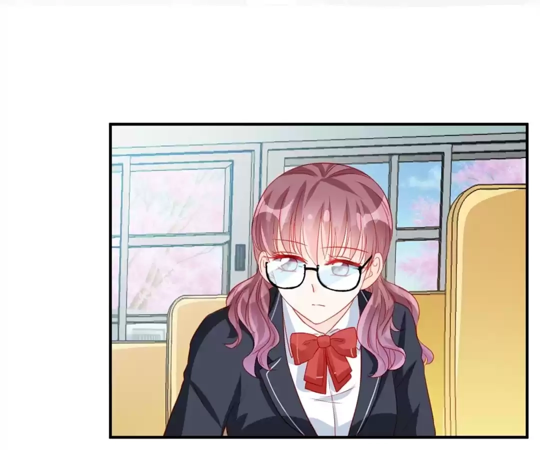 Read Tyrant, Don’T Be Arrogant chapter 85 image 21 on Lezhin
