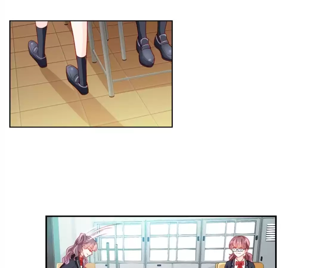 Read Tyrant, Don’T Be Arrogant chapter 85 image 22 on Lezhin