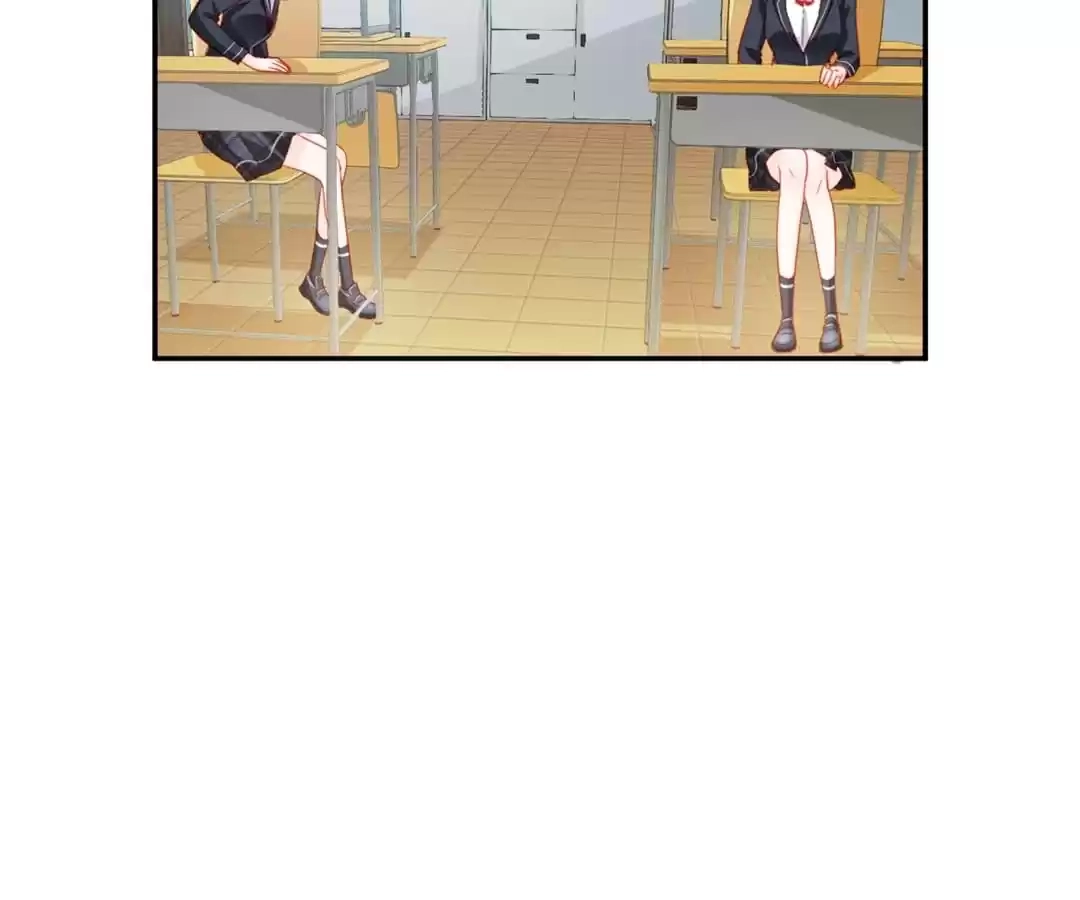 Read Tyrant, Don’T Be Arrogant chapter 85 image 23 on Lezhin
