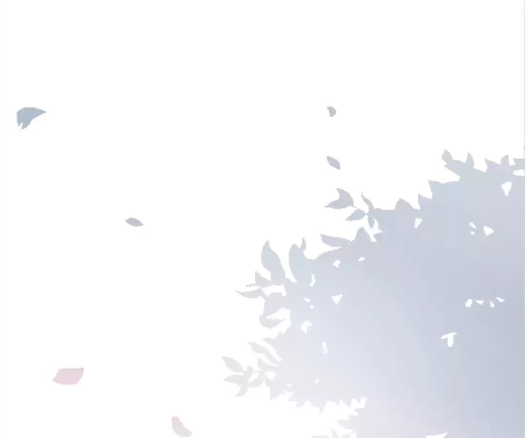 Read Tyrant, Don’T Be Arrogant chapter 85 image 24 on Lezhin