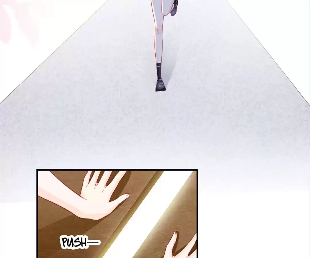 Read Tyrant, Don’T Be Arrogant chapter 85 image 26 on Lezhin