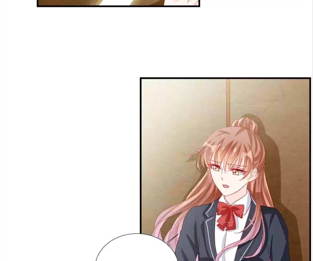 Read Tyrant, Don’T Be Arrogant chapter 85 image 27 on Lezhin