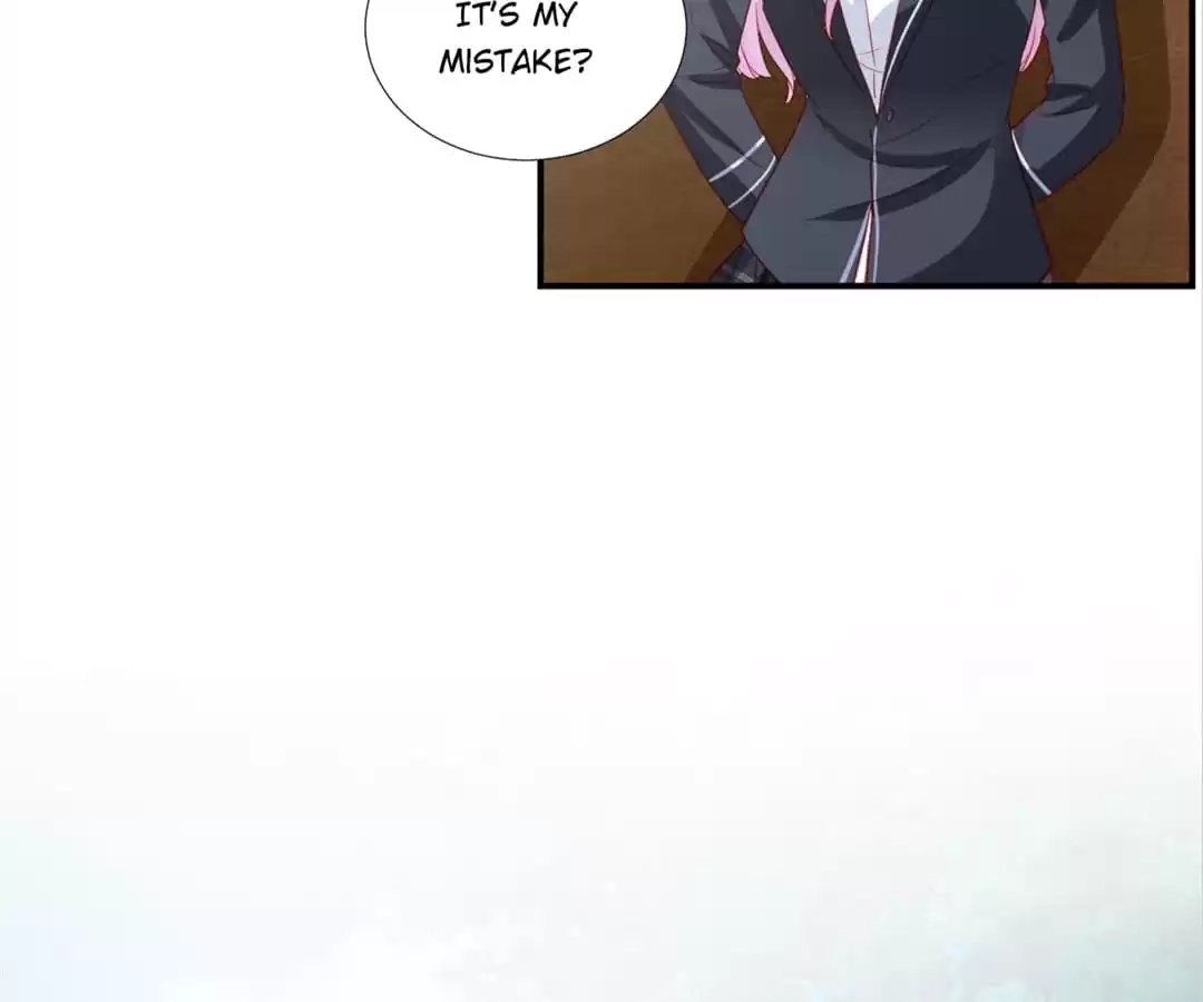 Read Tyrant, Don’T Be Arrogant chapter 85 image 28 on Lezhin