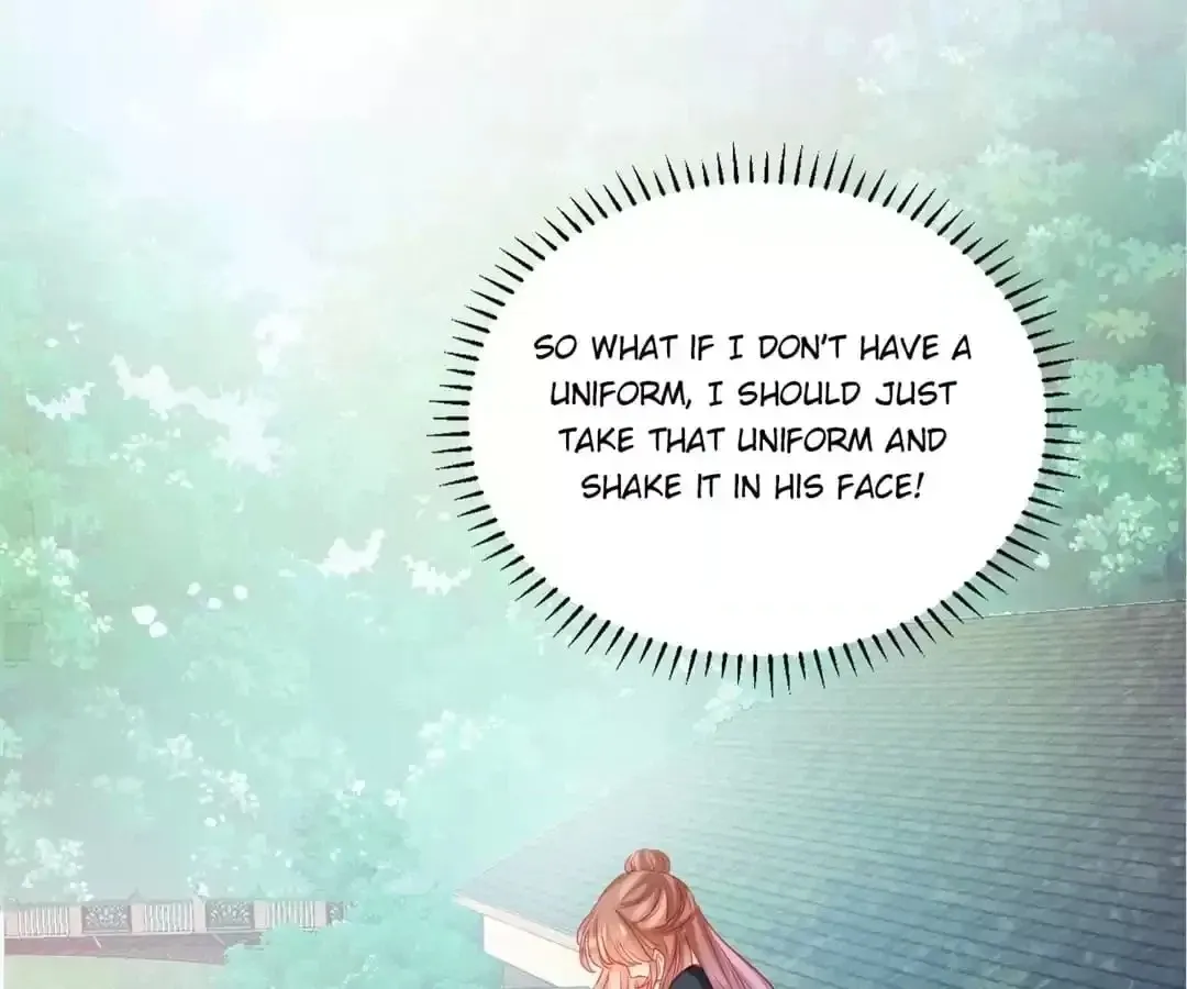 Read Tyrant, Don’T Be Arrogant chapter 85 image 29 on Lezhin