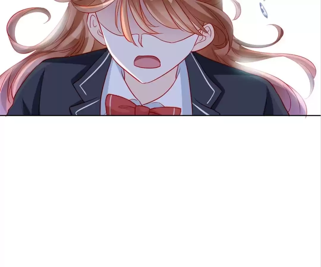 Read Tyrant, Don’T Be Arrogant chapter 85 image 3 on Lezhin