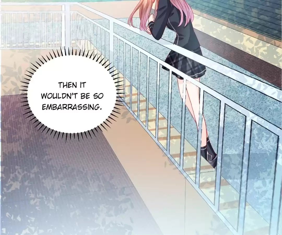 Read Tyrant, Don’T Be Arrogant chapter 85 image 30 on Lezhin