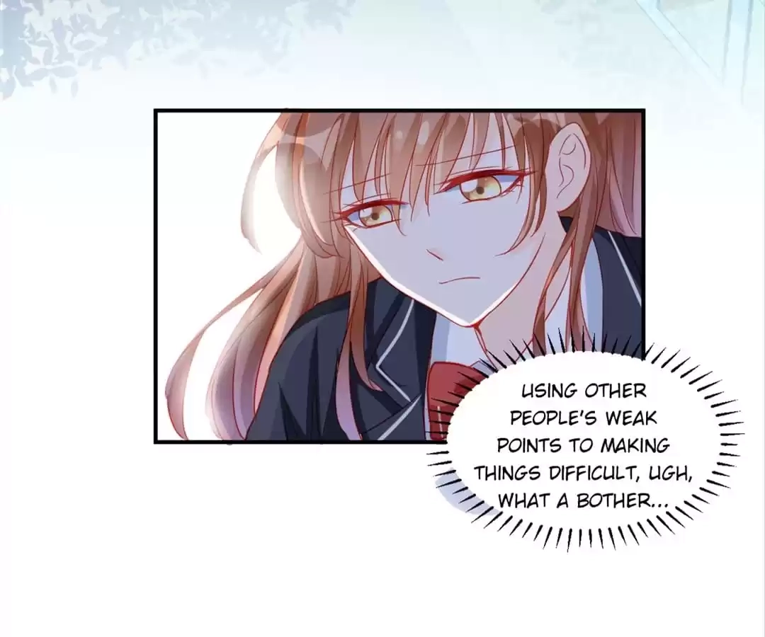 Read Tyrant, Don’T Be Arrogant chapter 85 image 31 on Lezhin
