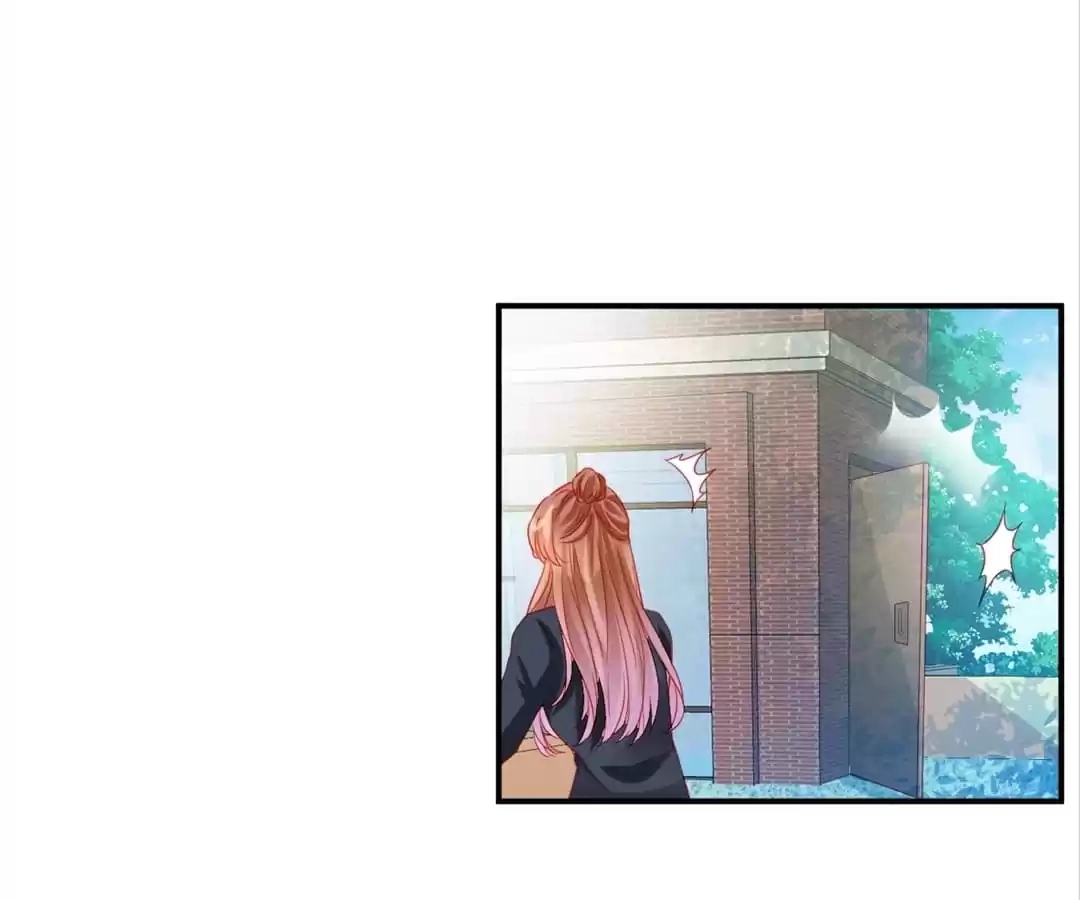 Read Tyrant, Don’T Be Arrogant chapter 85 image 32 on Lezhin
