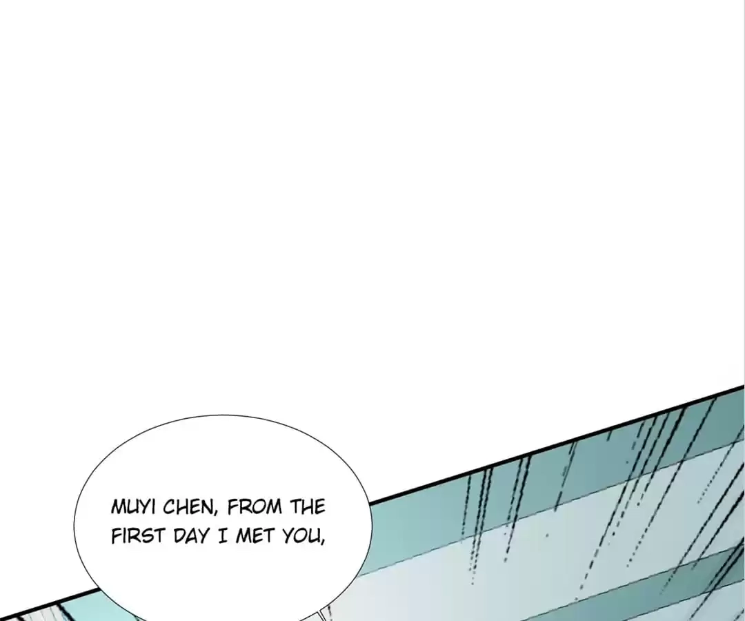Read Tyrant, Don’T Be Arrogant chapter 85 image 4 on Lezhin
