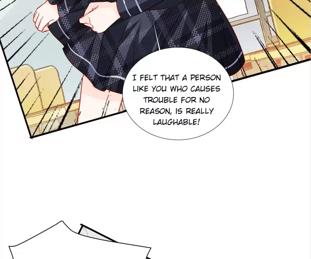 Read Tyrant, Don’T Be Arrogant chapter 85 image 6 on Lezhin