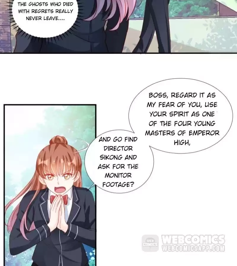 Read Tyrant, Don’T Be Arrogant chapter 86 image 1 on Lezhin