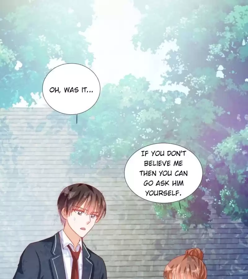 Read Tyrant, Don’T Be Arrogant chapter 86 image 10 on Lezhin