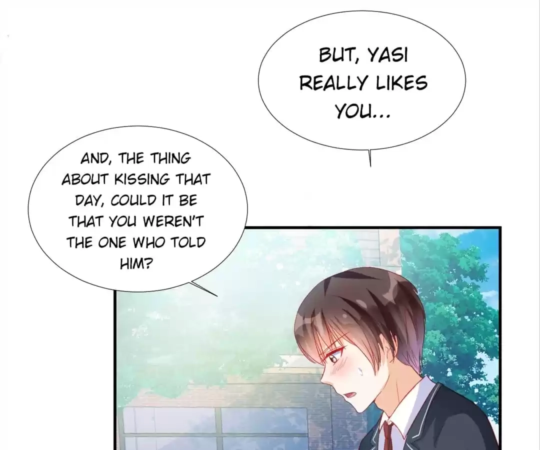 Read Tyrant, Don’T Be Arrogant chapter 86 image 12 on Lezhin