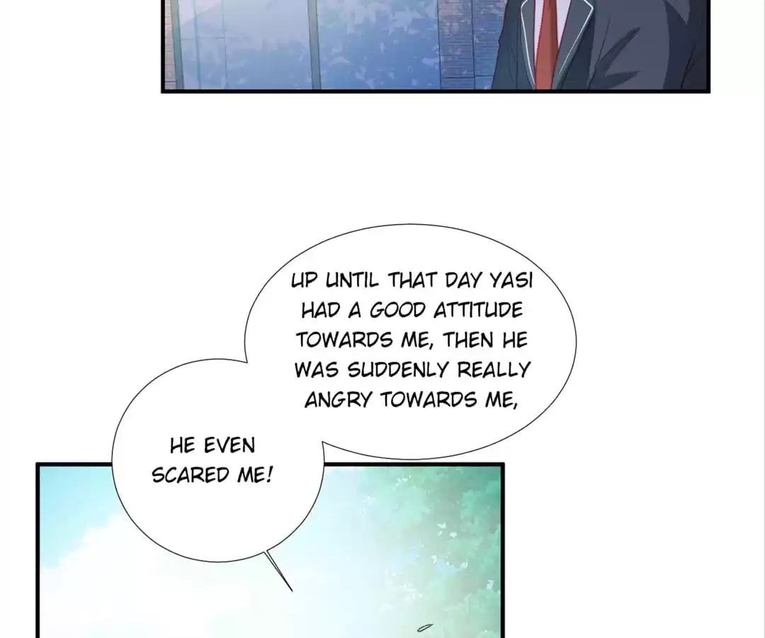 Read Tyrant, Don’T Be Arrogant chapter 86 image 13 on Lezhin